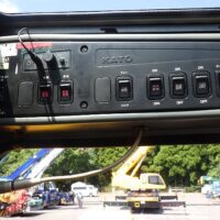 ( KATO )   KR25H-V7   ( 9080S0135 ) - Image 13
