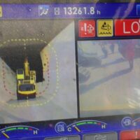 ( KOMATSU )   PC450LC-11N0   ( 9080S0781 ) - Image 14