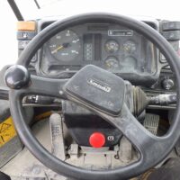 ( KAWASAKI )   80ZV-2   ( 9080S0436 ) - Image 13