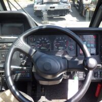 ( KATO )   KR25H-V7   ( 9080S0135 ) - Image 14