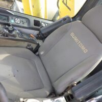 ( SUMITOMO )  SH200LC-5   ( 90100S0538 ) - Image 13