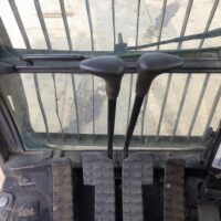 ( SUMITOMO )  SH200LC-5   ( 90100S0538 ) - Image 14