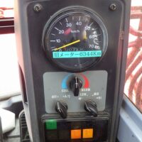 ( KOMATSU )   PW128UU-1S   ( 9080S0285 ) - Image 17