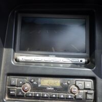 ( KATO )   KR25H-V7   ( 9080S0135 ) - Image 16