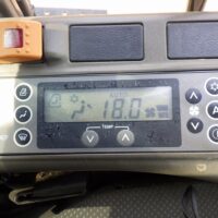 ( SUMITOMO )  SH200LC-5   ( 90100S0538 ) - Image 15