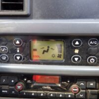 ( KATO )   KR25H-F   ( 9080S0166 ) - Image 14