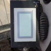 ( SUMITOMO )  SH200LC-5   ( 90100S0538 ) - Image 16