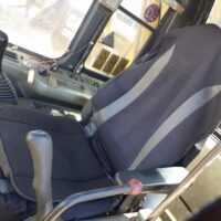 ( KOMATSU )   PC450LC-6   ( 9080S0868 ) - Image 9