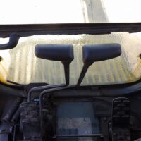 ( KOMATSU )   PC450LC-6   ( 9080S0868 ) - Image 10