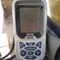 ( KATO )   HD823MRV   ( 9090S0278 ) - Image 12