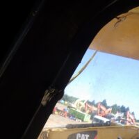 ( KOMATSU )   PC450LC-6   ( 9080S0868 ) - Image 11
