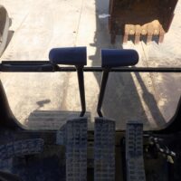( HITACHI )   ZX350H-6   ( 9080S0561 ) - Image 13