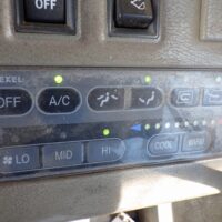 ( KOMATSU )   PC450LC-6   ( 9080S0868 ) - Image 12