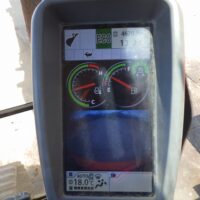 ( HITACHI )   ZX350H-6   ( 9080S0561 ) - Image 15