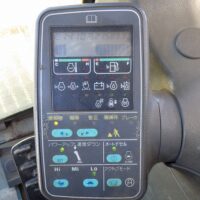 ( KOMATSU )   PC450LC-6   ( 9080S0868 ) - Image 13