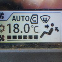 ( HITACHI )   ZX350H-6   ( 9080S0561 ) - Image 16
