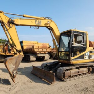 ( CAT )   307   ( 9050G0253 )