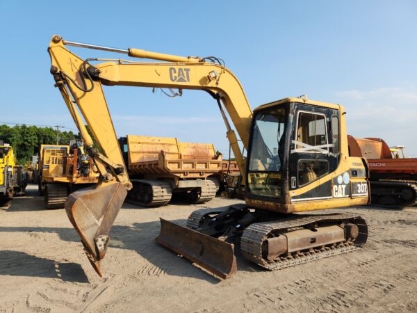 ( CAT )   307   ( 9050G0253 )