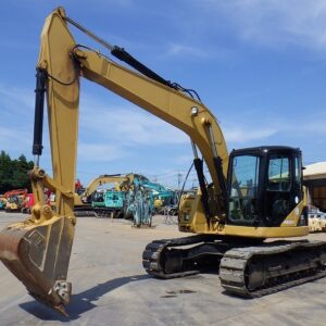 ( CAT )   313CCR   ( 9040G045 )