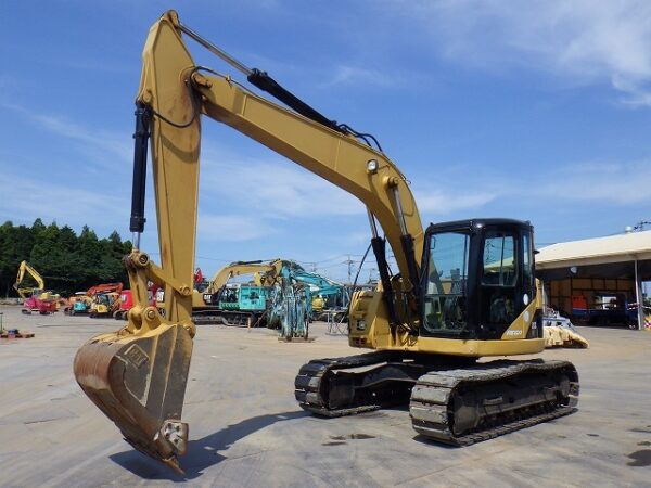 ( CAT )   313CCR   ( 9040G045 )