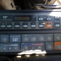 ( CAT )   313CCR   ( 9040G045 ) - Image 14