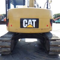 ( CAT )   313CCR   ( 9040G045 ) - Image 7