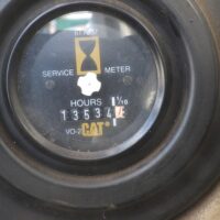 ( CAT )   330CL   ( 9040N0111 ) - Image 13