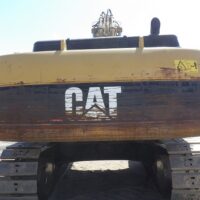( CAT )   330CL   ( 9040N0111 ) - Image 7