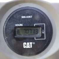 ( CAT )   336E   ( 9050N0333 ) - Image 16