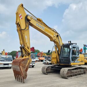 ( KATO )   HD823MR-6   ( 9050G0283 )