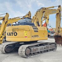 ( KATO )   HD823MR-6   ( 9050G0283 ) - Image 3