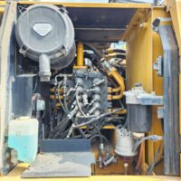 ( KATO )   HD823MR-6   ( 9050G0283 ) - Image 8