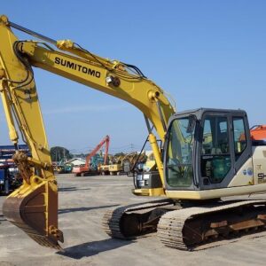 ( SUMITOMO )   SH120-5   ( 9050G0373 )