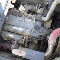 ( SUMITOMO )   SH120-5   ( 9050G0373 ) - Image 9