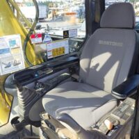 ( SUMITOMO )   SH120-5   ( 9050G0373 ) - Image 11