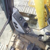 ( SUMITOMO )   SH120-5   ( 9050G0373 ) - Image 13
