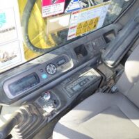 ( SUMITOMO )   SH120-5   ( 9050G0373 ) - Image 14