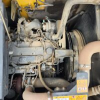( SUMITOMO )   SH120-7   ( 9040G0155 ) - Image 7