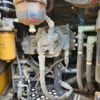 ( SUMITOMO )   SH120-7   ( 9040G0155 ) - Image 8