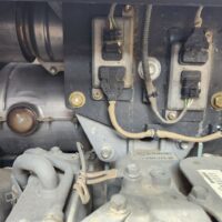 ( SUMITOMO )   SH120-7   ( 9040G0155 ) - Image 10