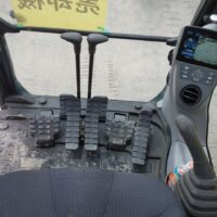 ( SUMITOMO )   SH120-7   ( 9040G0155 ) - Image 11