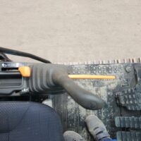 ( SUMITOMO )   SH120-7   ( 9040G0155 ) - Image 12