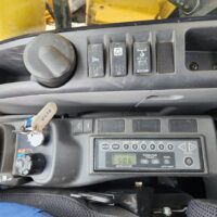 ( SUMITOMO )   SH120-7   ( 9040G0155 ) - Image 14