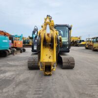( SUMITOMO )   SH120-7   ( 9040G0155 ) - Image 5