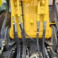 ( SUMITOMO )   SH120-7   ( 9040G0155 ) - Image 6