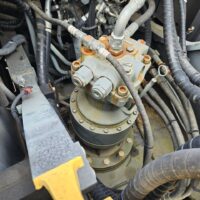 ( SUMITOMO )   SH200-6   ( 9060G0528 ) - Image 10