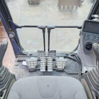 ( SUMITOMO )   SH200-6   ( 9060G0528 ) - Image 11