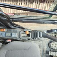 ( SUMITOMO )   SH200-6   ( 9060G0528 ) - Image 12