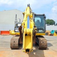 ( SUMITOMO )   SH200-6   ( 9060G0528 ) - Image 5