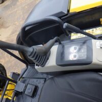 ( KOMATSU )   PC30MR-3   ( 9040N024 ) - Image 11